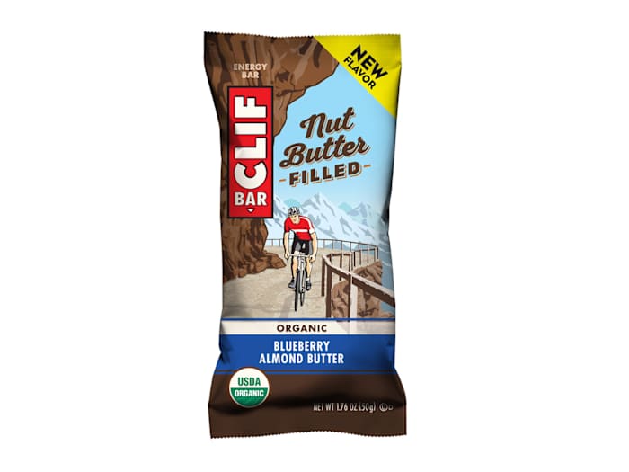 clif-bar-nutrition-bar.jpg